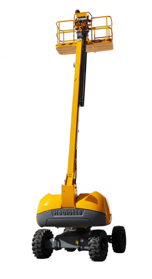 H16 TPX