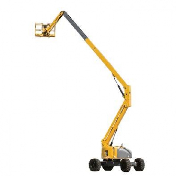 HA260 PX