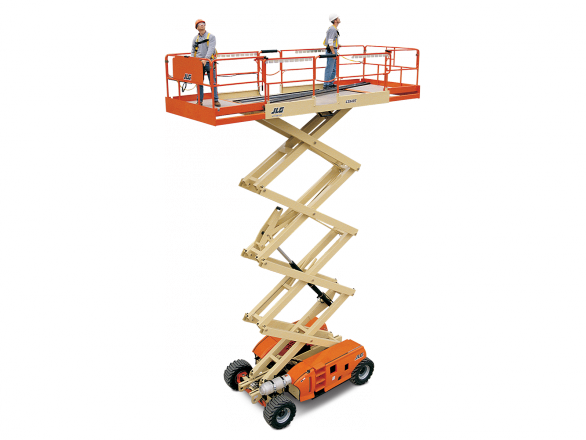 439RT