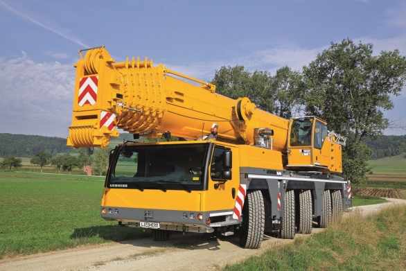 LTM 1200