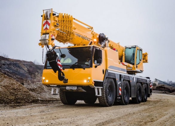 LTM 1090
