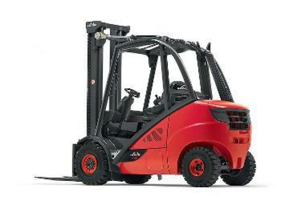 H35T