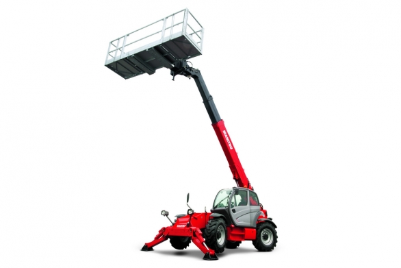 MT 1440